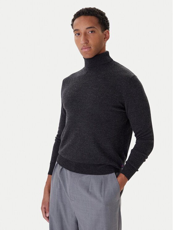 Robe Di Kappa Поло 6005650 Regular Fit