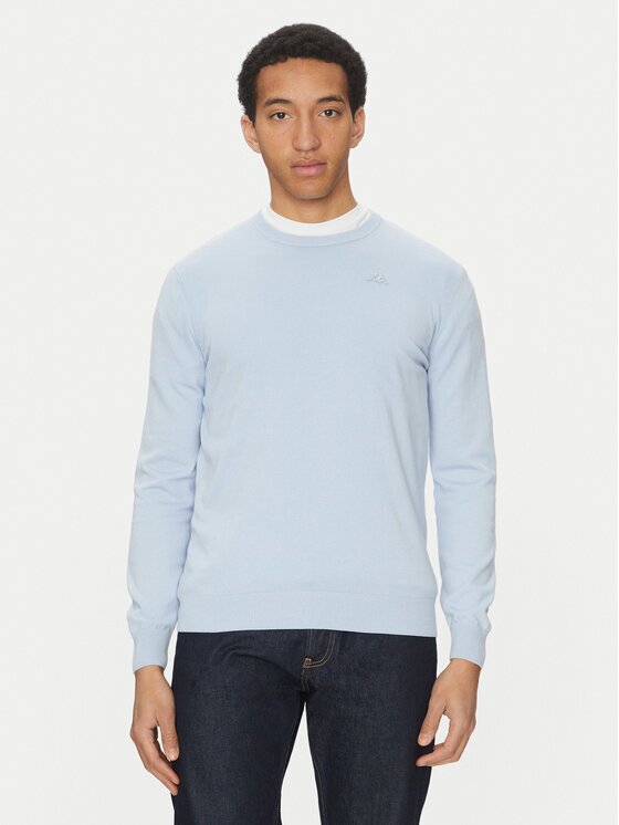 Robe Di Kappa Пуловер Elisio 62131MW Regular Fit