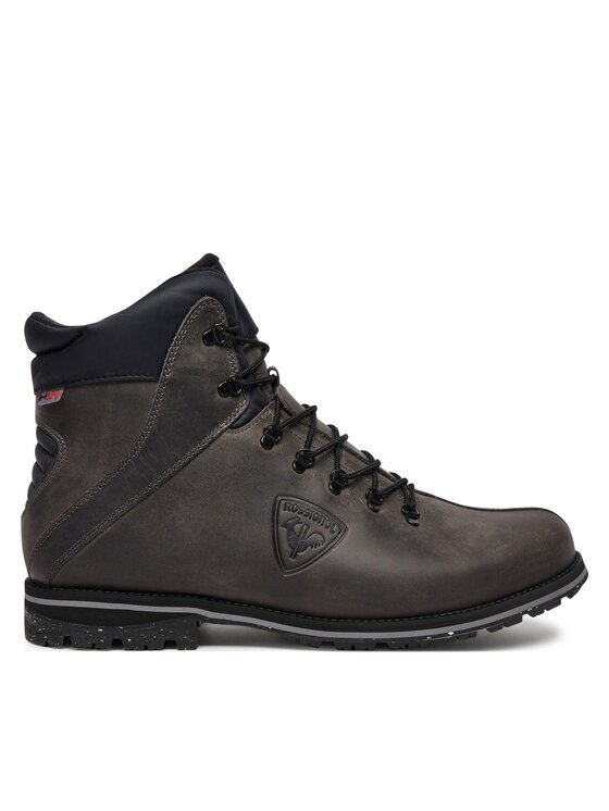 Rossignol Ботуши 1907 Chamonix Wax RNMM220