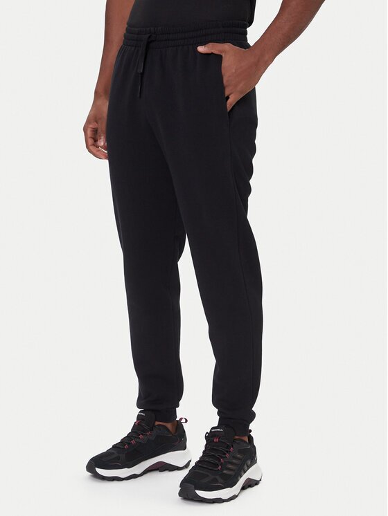 Rossignol Долнище анцуг RLOMP12 Regular Fit