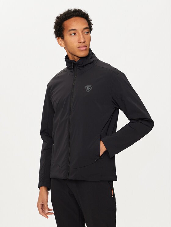 Rossignol Outdoor яке Opside RLMMJ15 Regular Fit