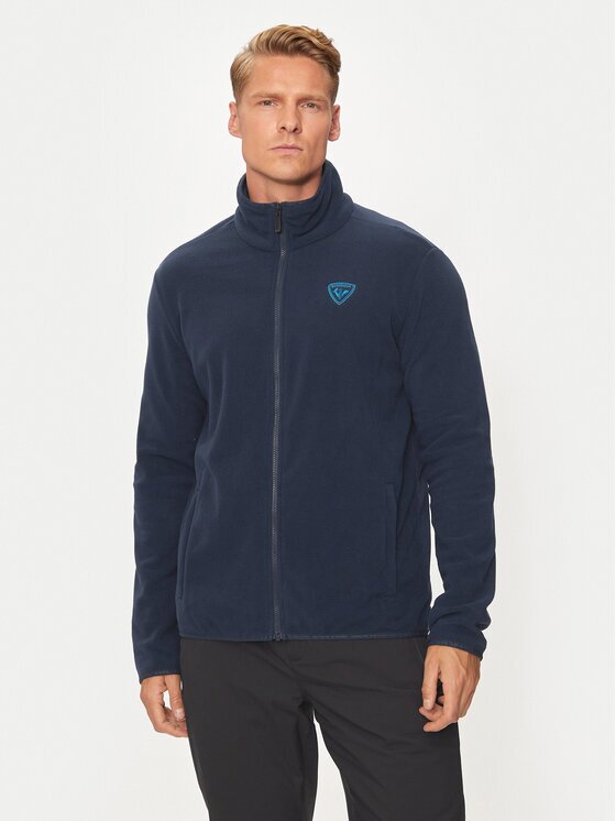 Rossignol Полар Strawpile RLNML07 Regular Fit