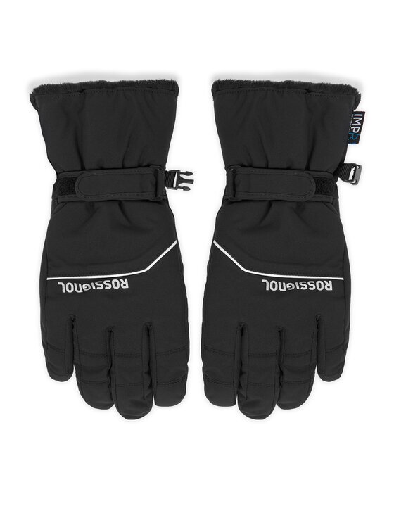 Rossignol Ръкавици за ски Nova RLOWG04