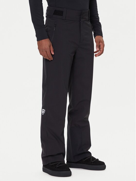 Rossignol Ски панталони Strawpile RLOMP02 Regular Fit