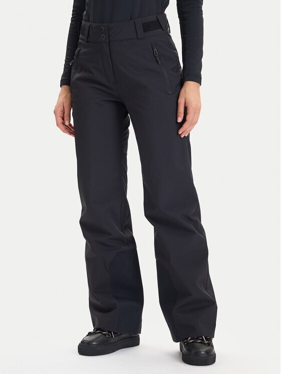 Rossignol Ски панталони Strawpile RLOWP01 Regular Fit
