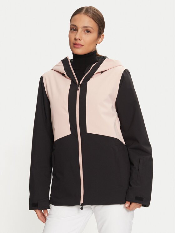Rossignol Скиорско яке Corbet's RLNWJ11 Regular Fit