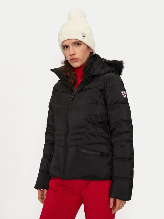 Rossignol Скиорско яке Joseray RLNWJ04 Regular Fit