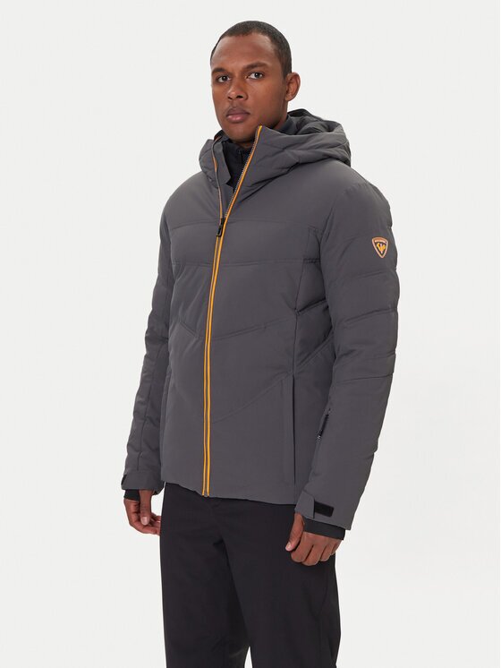 Rossignol Скиорско яке RLMMJ05 Standard Fit
