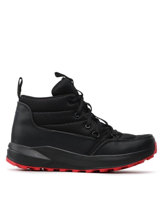 Rossignol Туристически Rossi Resort Lt RNLMC10