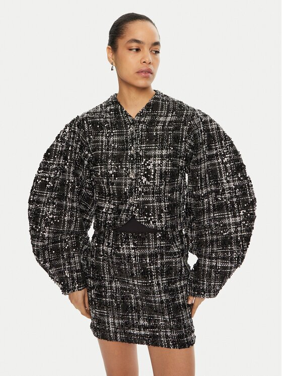 ROTATE Преходно яке 113908 Regular Fit