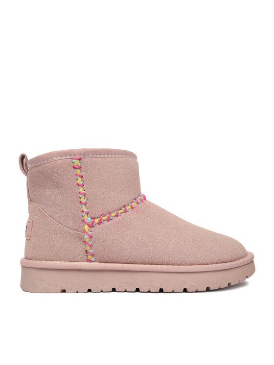 ROXY Апрески CEO-HY669020S-1 Розов