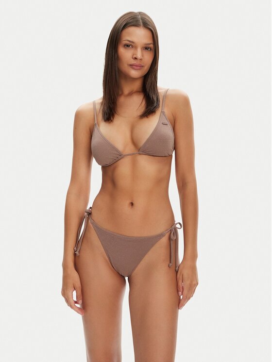 ROXY Бикини Lasca Tiki Tri ERJX203573