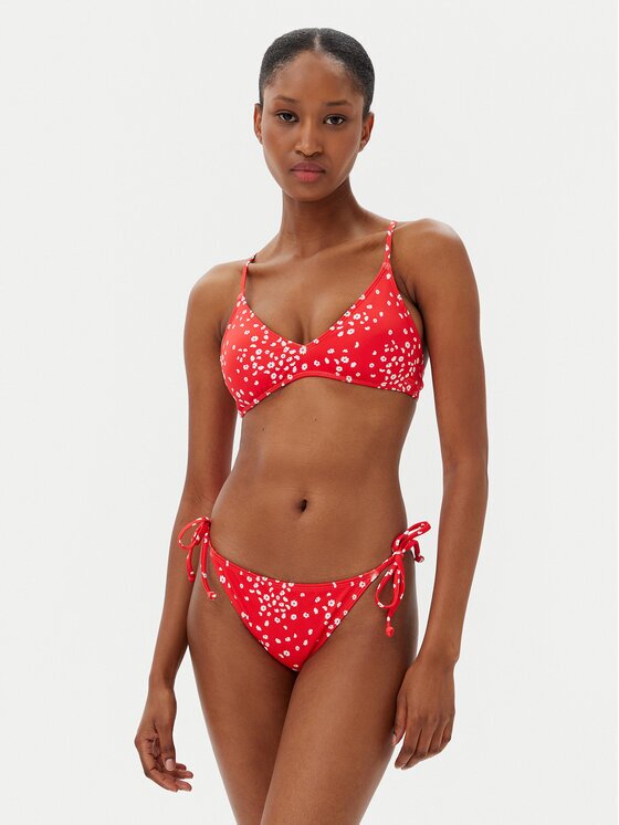 ROXY Бикини Pt Beach Classics ERJX203568