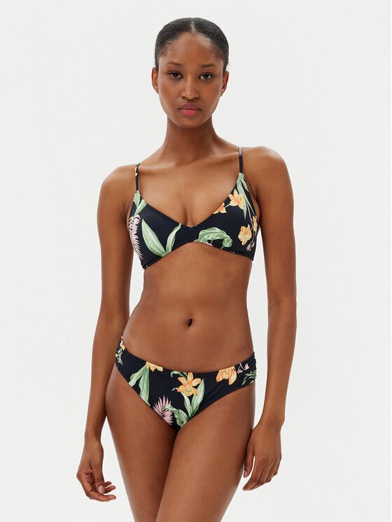 ROXY Бикини Pt Beach Classics ERJX203569