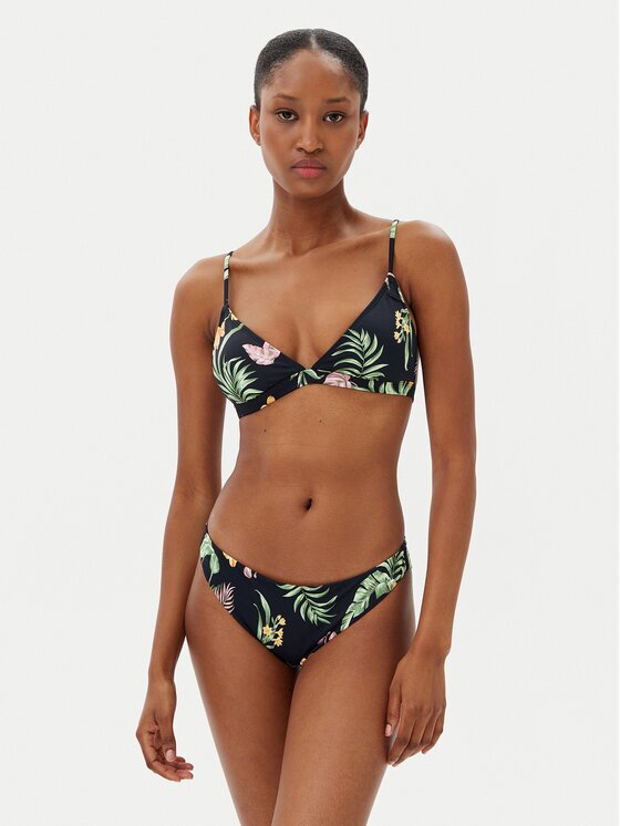 ROXY Бикини Pt Beach Classics ERJX203571
