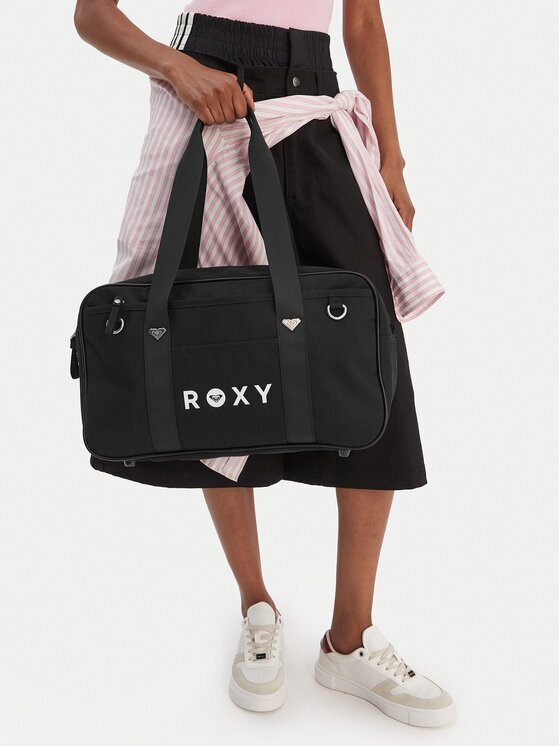 ROXY Чанта за уикенд CWBEO--M-003-09