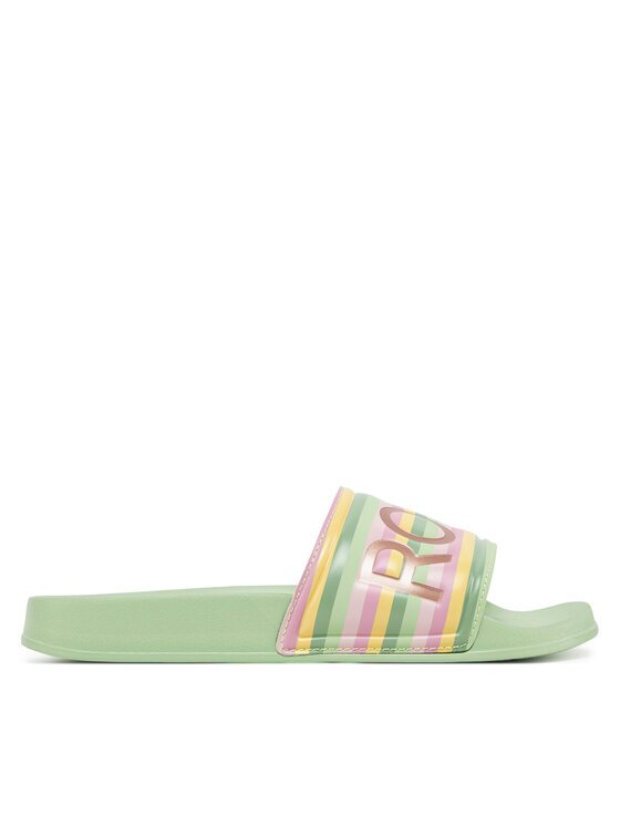ROXY Чехли ARJL100679