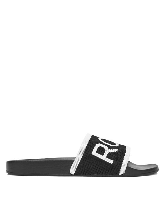 ROXY Чехли ARJL101127