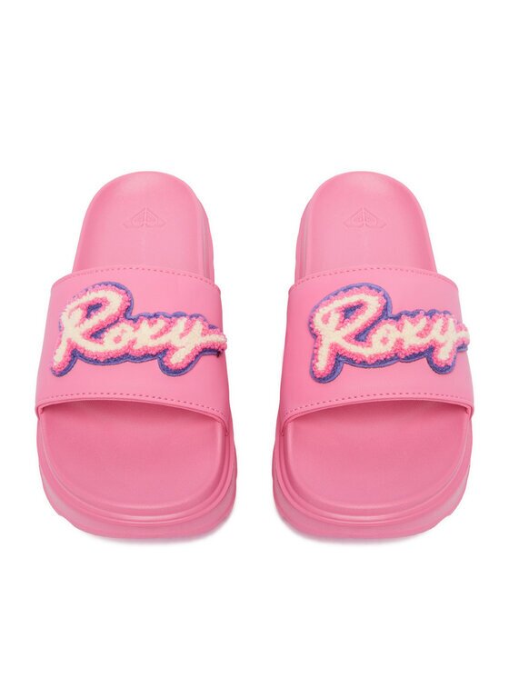 ROXY Чехли CEO-P5014550