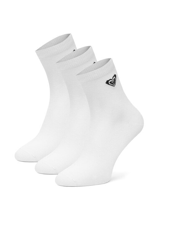 ROXY Дълги чорапи CEO_AS__06Z_AW26 (3-PACK)