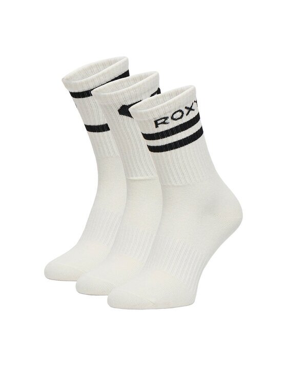 ROXY Дълги чорапи CEO_AS__11_W_AW25 (3-PACK)