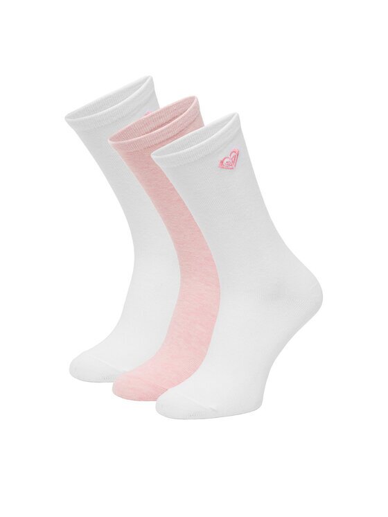 ROXY Дълги чорапи CEO_AS__14_W_AW25 (3-PACK)