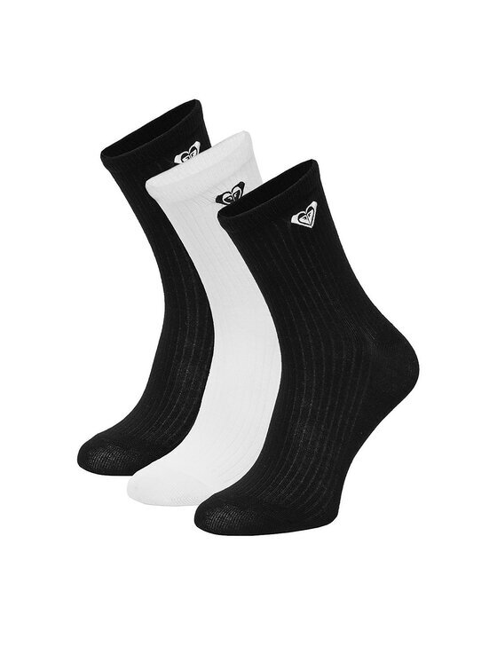 ROXY Дълги чорапи CEO_AS__15_Z_AW26 (3-PACK)