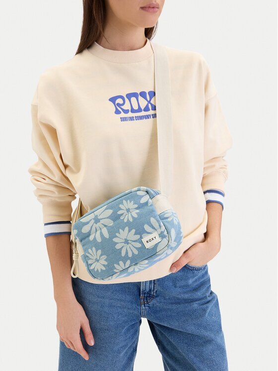 ROXY Дамска чанта CEOWB--KL-001-09