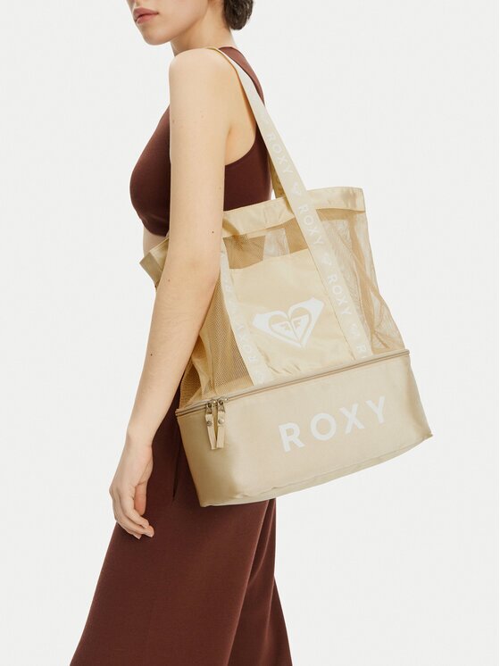ROXY Дамска чанта -M-001-07