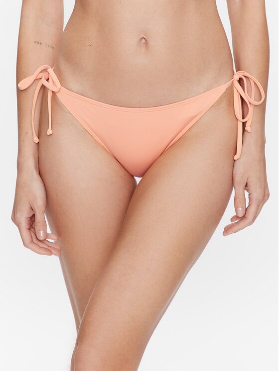 ROXY Долнище на бански Beach Classics ERJX404294