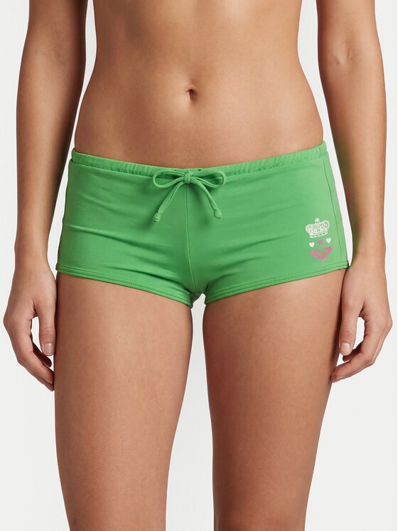 ROXY Долнище на бански Cheeky ziERJX405258