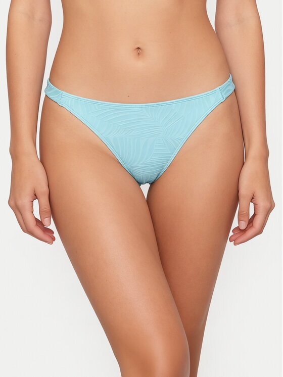 ROXY Долнище на бански Palm Dreams ERJX405240