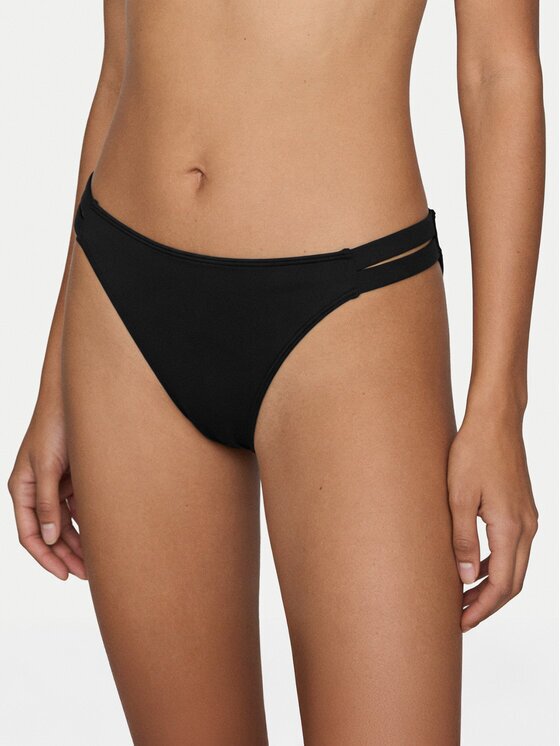 ROXY Долнище на бански Solid Essentials ERJX405186