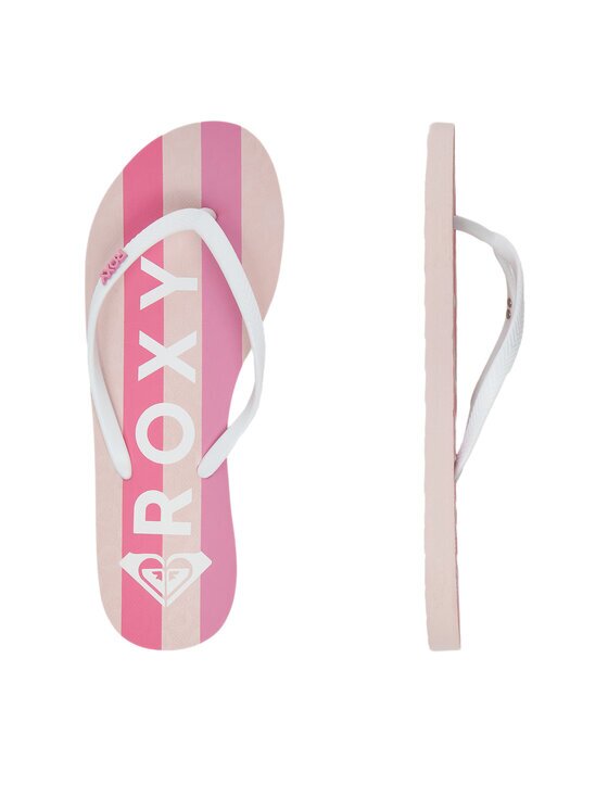 ROXY Джапанки 839452A
