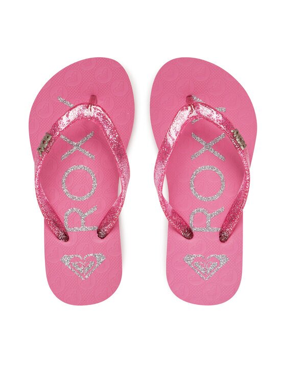 ROXY Джапанки ARGL100263 RPC