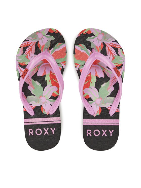 ROXY Джапанки ARGL100283