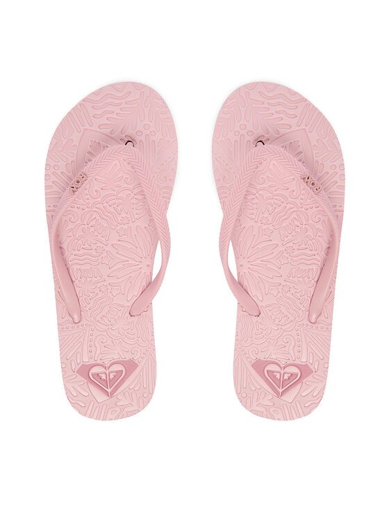 ROXY Джапанки CEOWB-SS25-3C021
