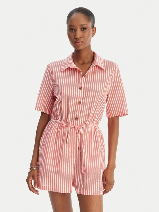 ROXY Гащеризон Real Tomorrow ERJWO03025 Regular Fit