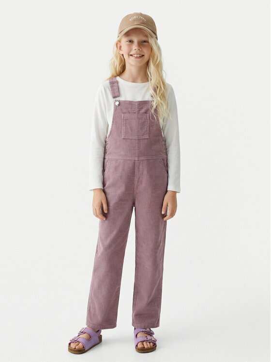 ROXY Гащеризон с презрамки Baby Dune ERGWO03011 Regular Fit
