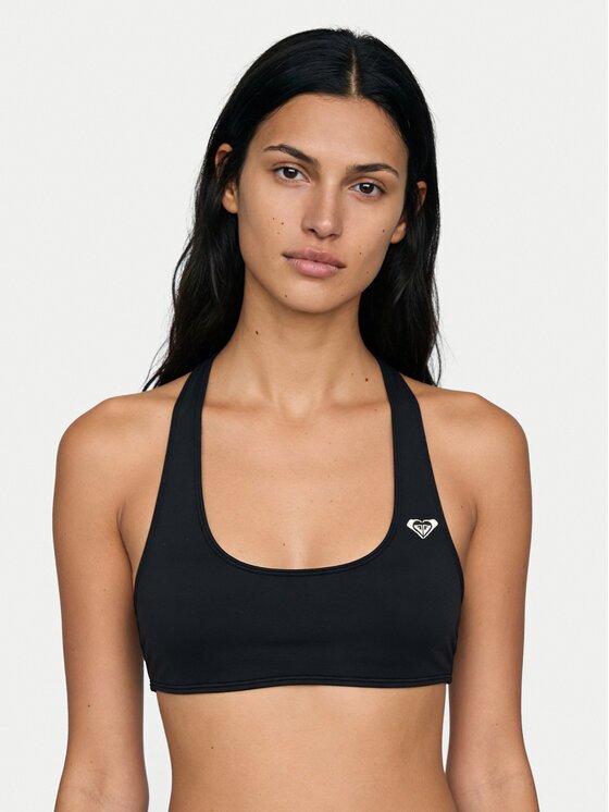 ROXY Горнище на бански Essential ERJX305659