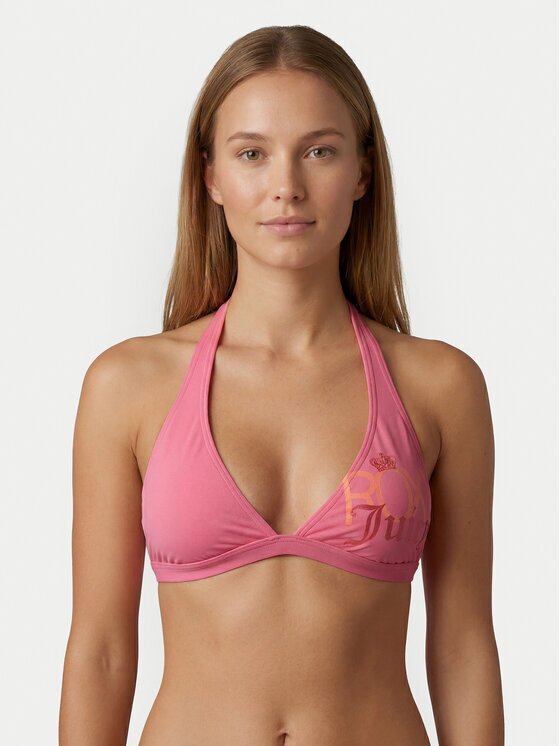 ROXY Горнище на бански Fixed ERJX305730