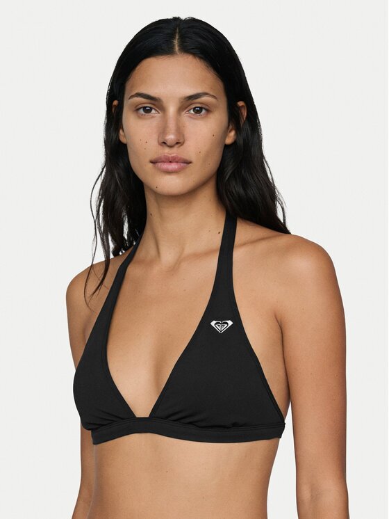 ROXY Горнище на бански Solid Essentials ERJX305689