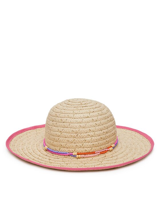ROXY Капела -ACCCS-26-SS2025
