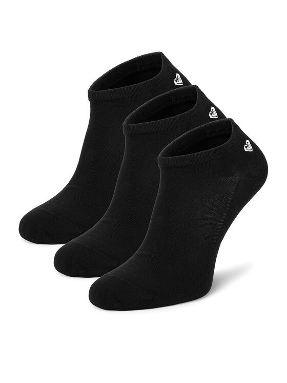 ROXY Къси чорапи CEO_AS__08S_SS26 (3-PACK)