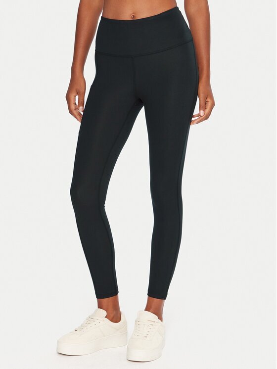 ROXY Клин Heart Into It Ankle ERJNP03690 Slim Fit