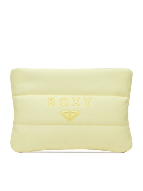 ROXY Несесер CWBEO-RX-W1-010-SS26