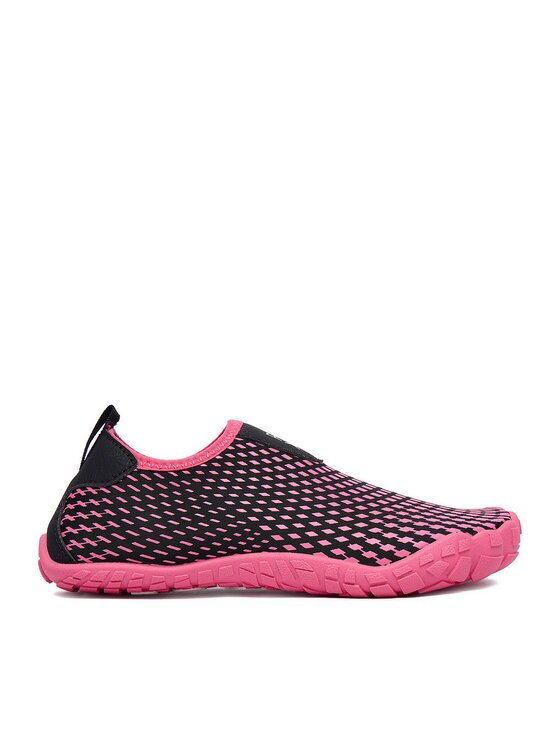 ROXY Обувки за водни спортове CEO-CP88-26319
