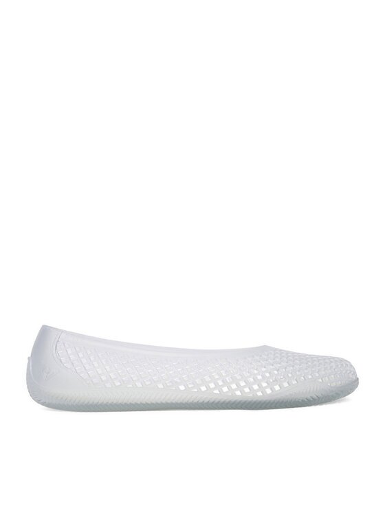 ROXY Обувки за водни спортове CEOWB-802793