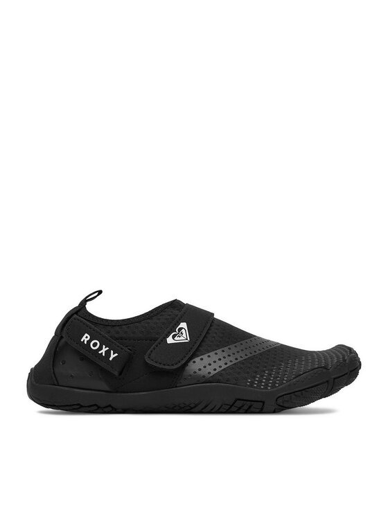 ROXY Обувки за водни спортове CEOWB-WP80-26006
