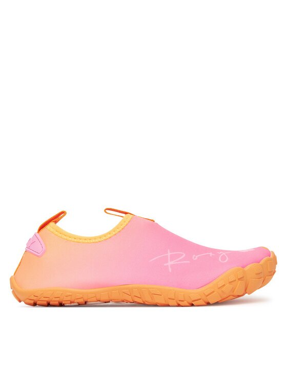 ROXY Обувки за водни спортове CP88-26017
